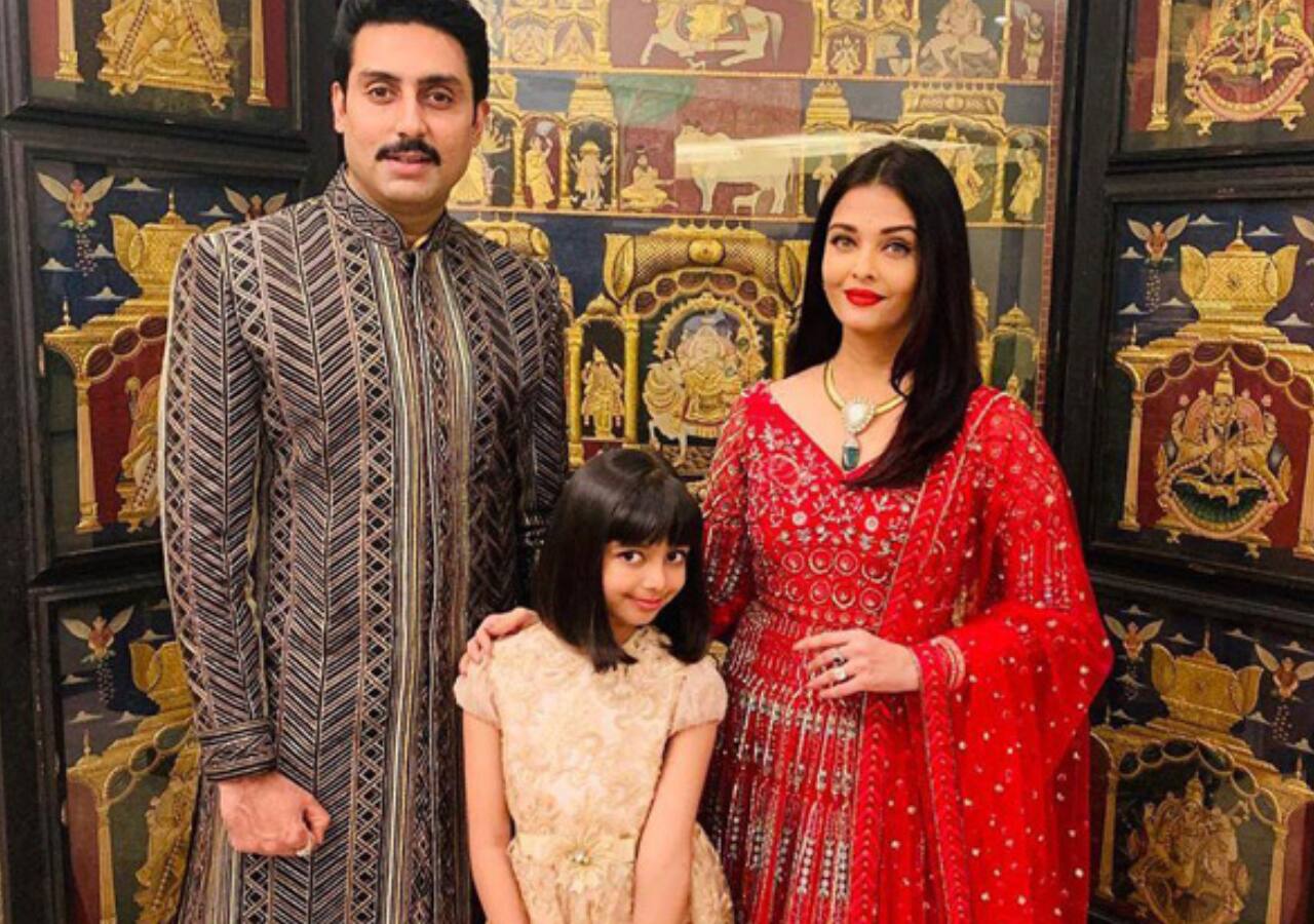 374499 - 2025-03-26T200813.615 (4) (11)