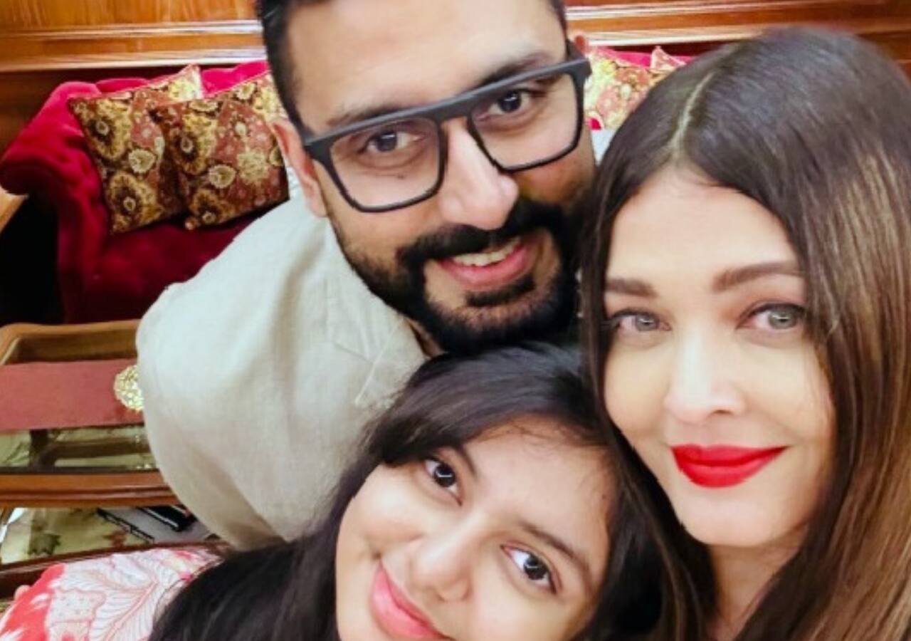 374499 - 2025-03-26T200813.615 (4) (12)