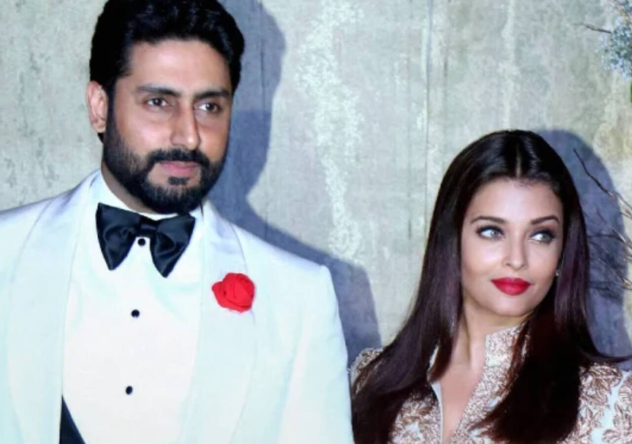 374499 - 2025-03-26T200813.615 (4) (13)