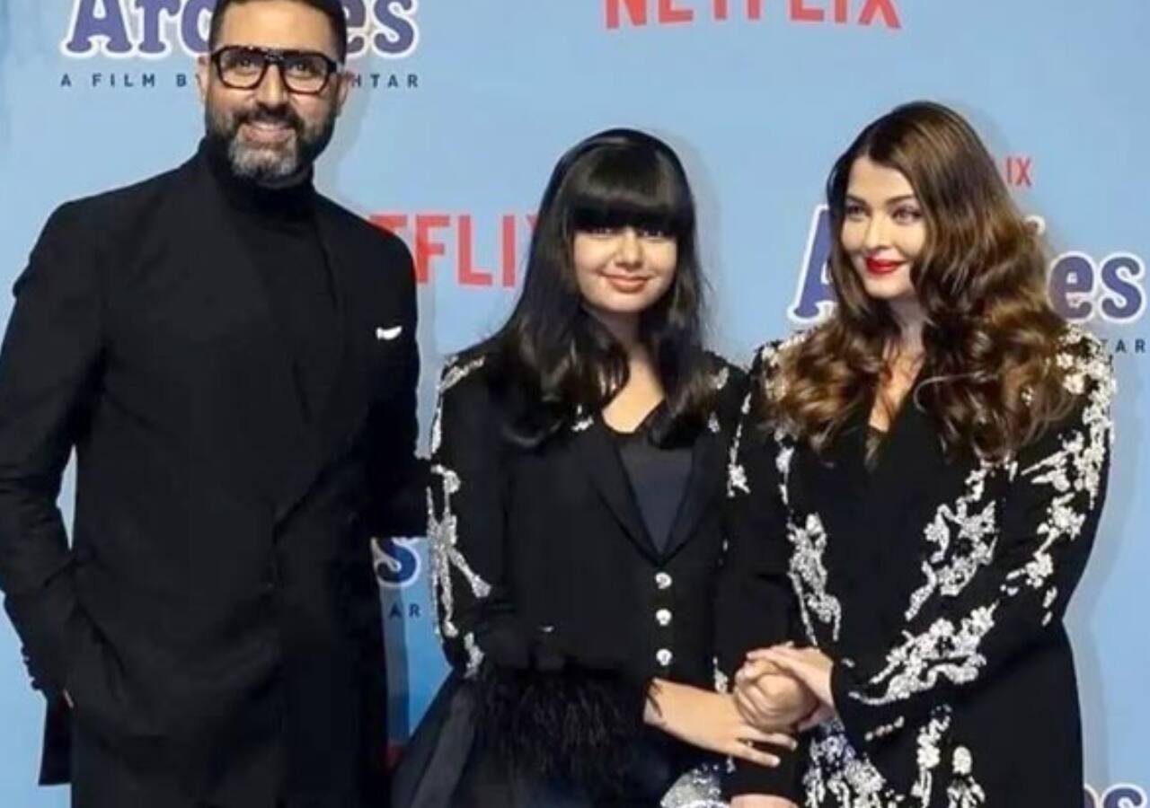 374499 - 2025-03-26T200813.615 (4) (14)