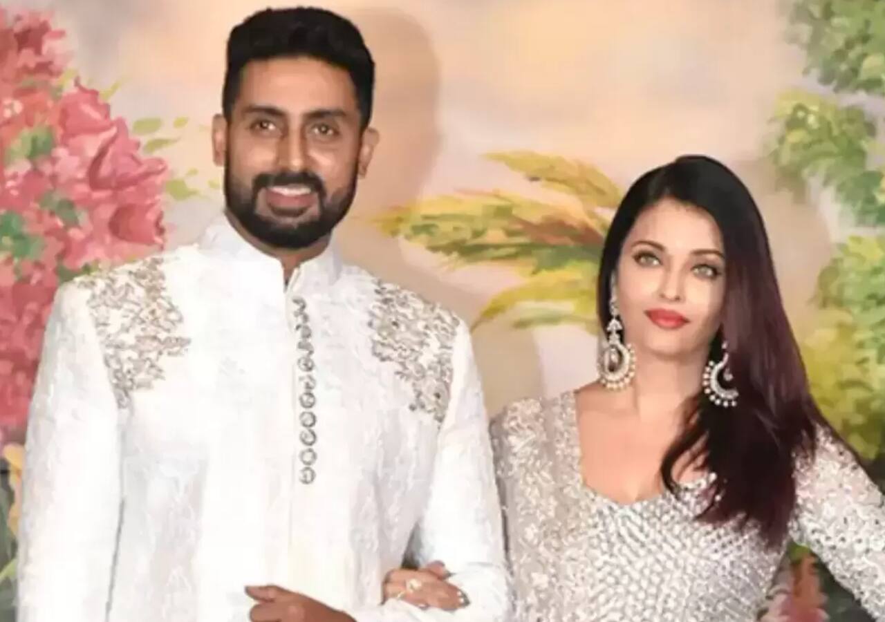 374499 - 2025-03-26T200813.615 (4) (8)