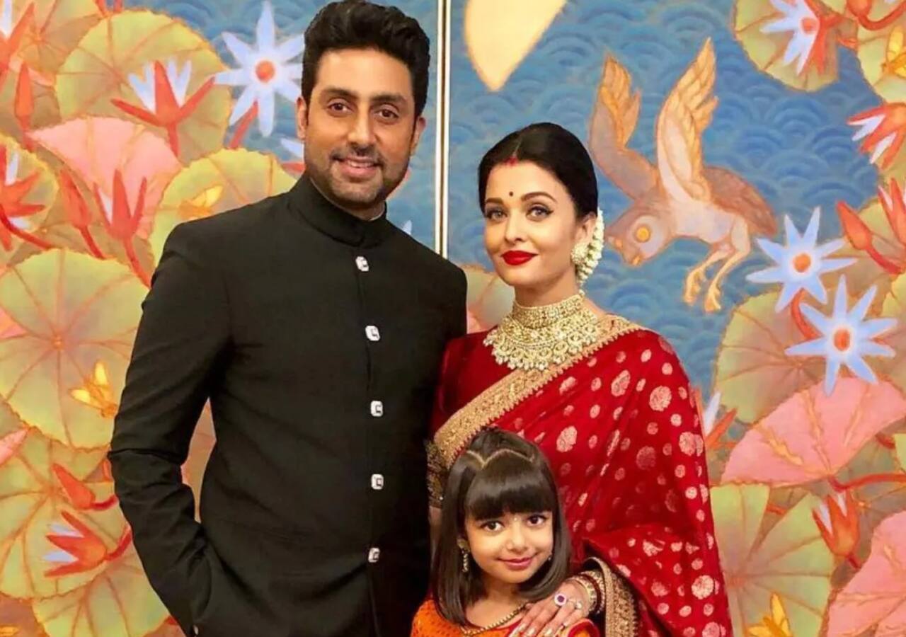 374499 - 2025-03-26T200813.615 (4) (9)