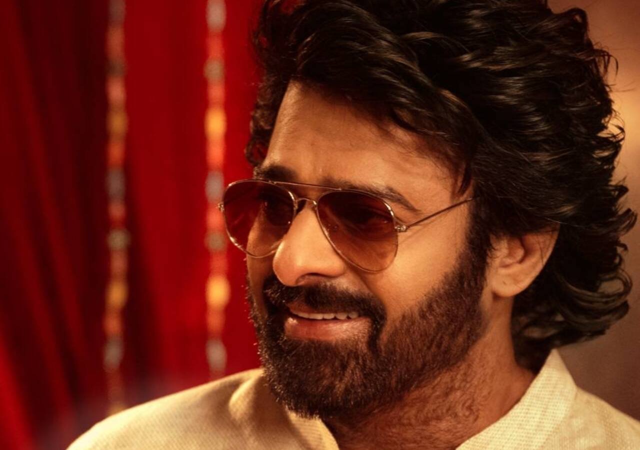 374499 - 2025-03-27T160335.216 (1)