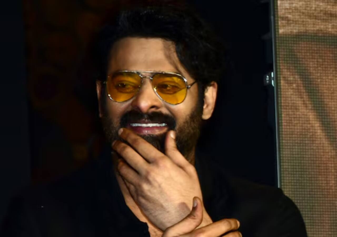 374499 - 2025-03-27T160335.216 (2)