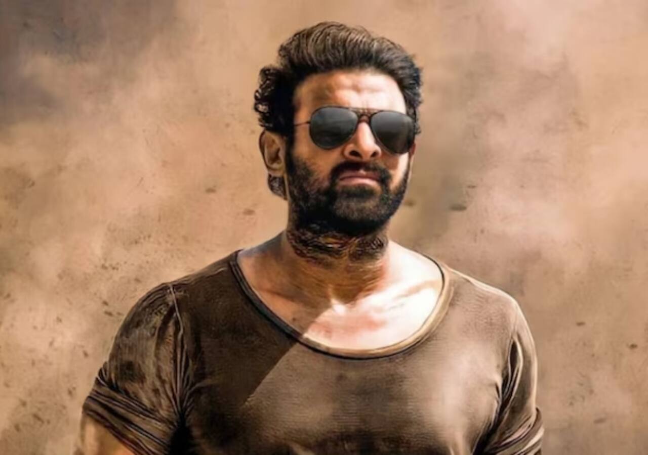 374499 - 2025-03-27T160335.216 (4)