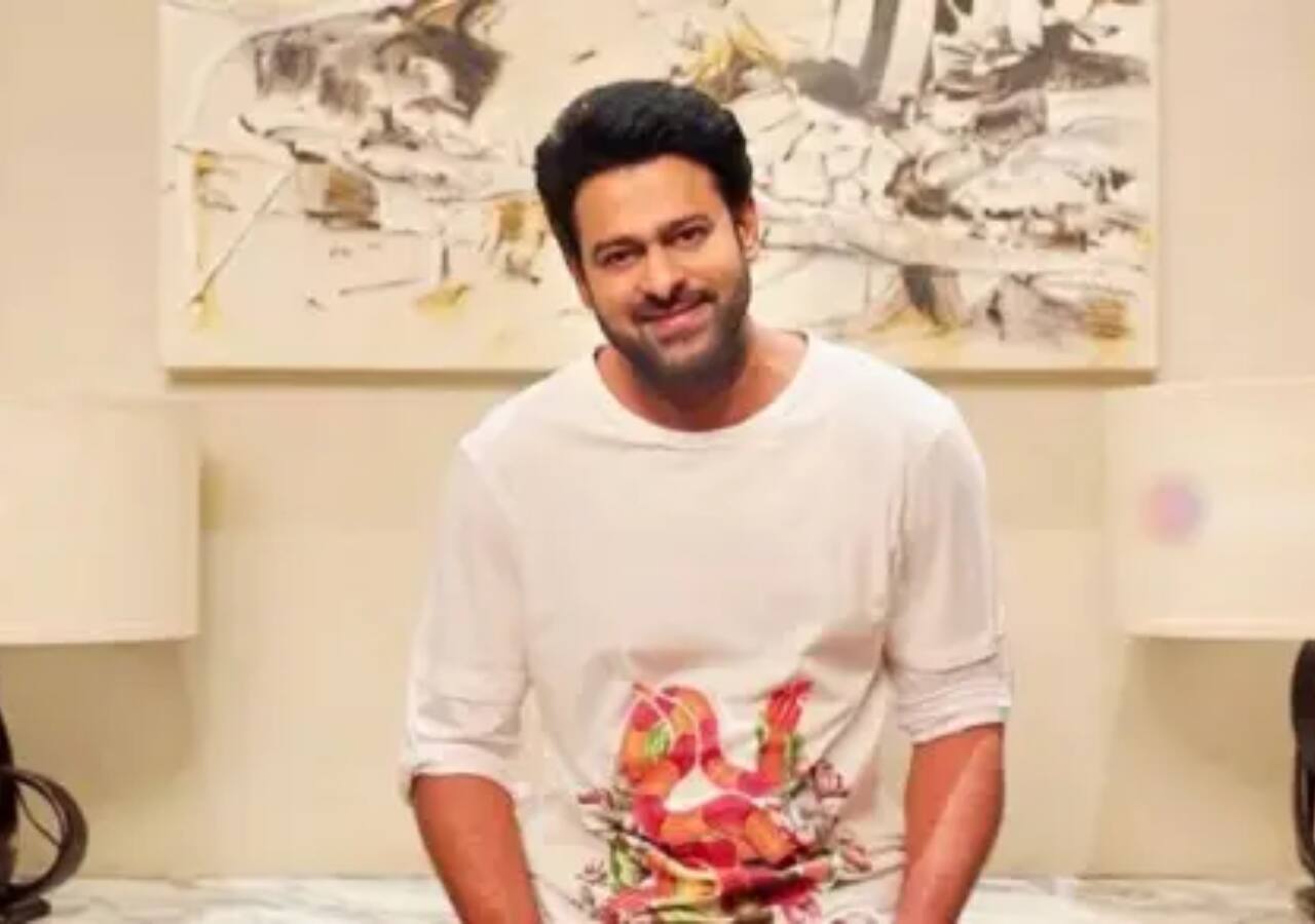 374499 - 2025-03-27T160335.216 (5)