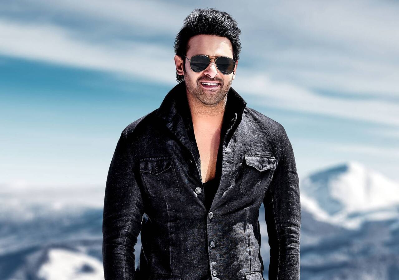 374499 - 2025-03-27T160335.216 (6)