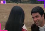 THIS actress was beaten by her husband in the hotel room, she is single now and lives with snakes, dogs, cows and she is....