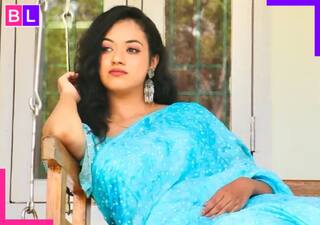 Bollywood Life: Bollywood News, Entertainment news, Movies, Gossip ...