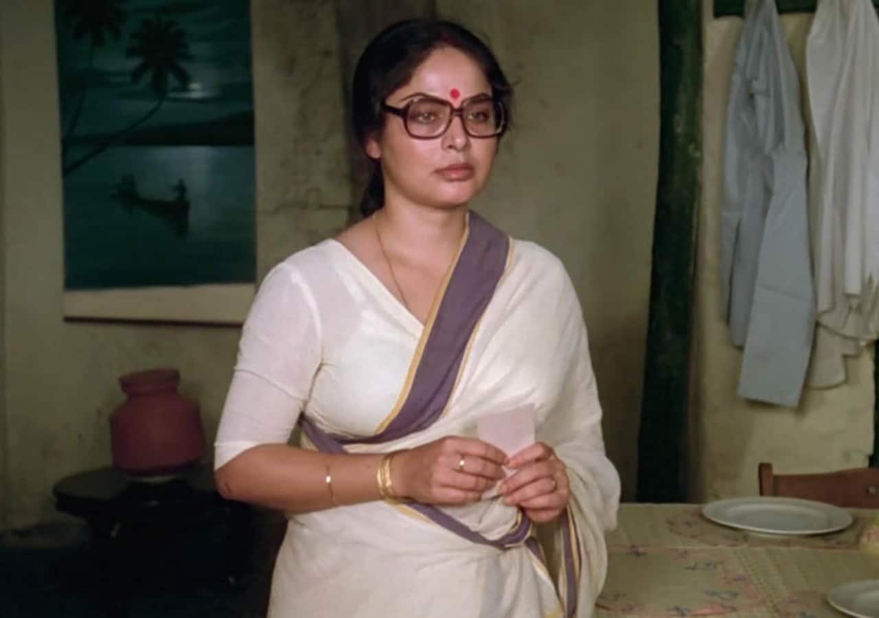 bollywoodlife.com photo