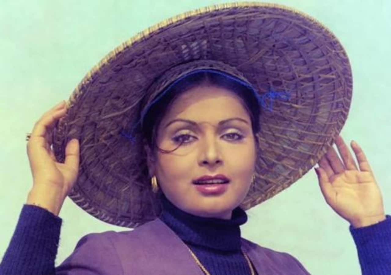 bollywoodlife.com photo