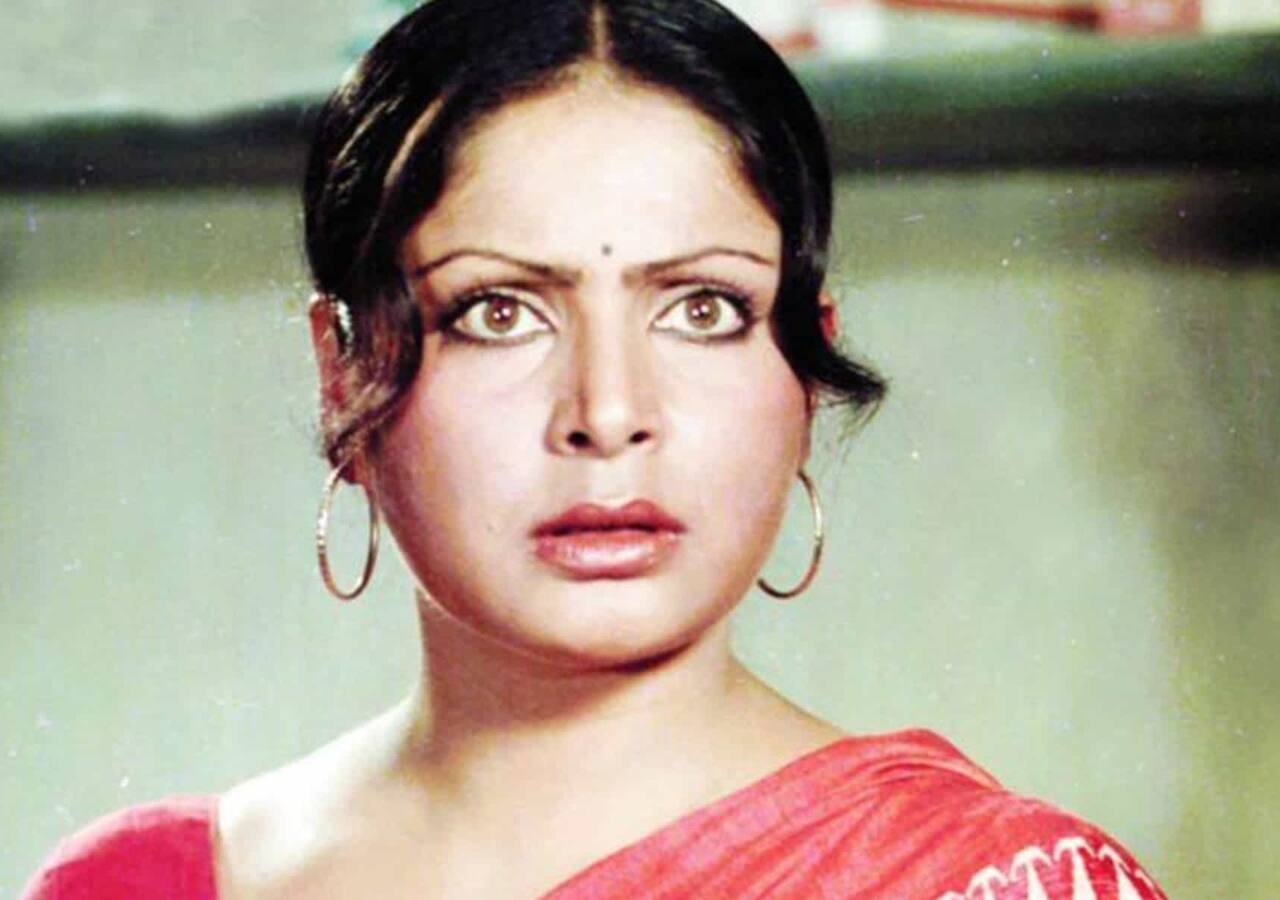 bollywoodlife.com photo