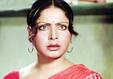 bollywoodlife.com photo