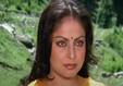bollywoodlife.com photo