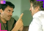 THIS actor charged more money than others, remained jobless for months, sold wife’s jewellery to pay...