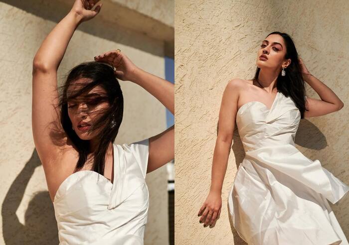 aditi sharma to divorce abhineet kaushik