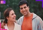 Akshay Kumar को मंजूर नहीं था बहन की शादी का फैसला, एक्टर को पसंद नहीं थी ये बात
