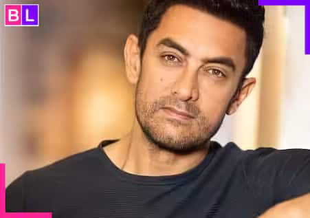 Aamir Khan REVEALS how he kept his love affair with Gauri Spratt under wraps: ‘Mere ghar pe…’
