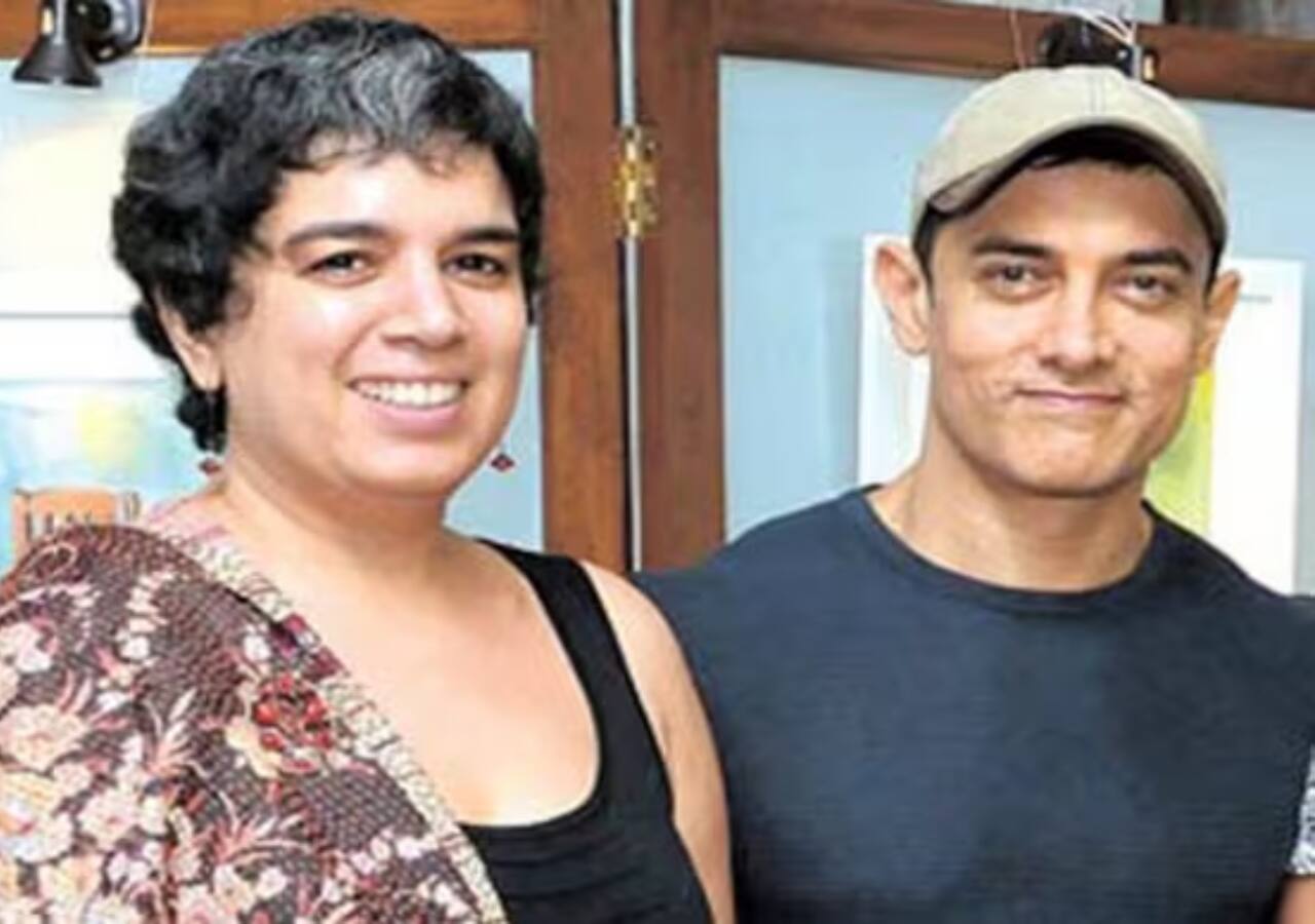 Aamir Khan 4