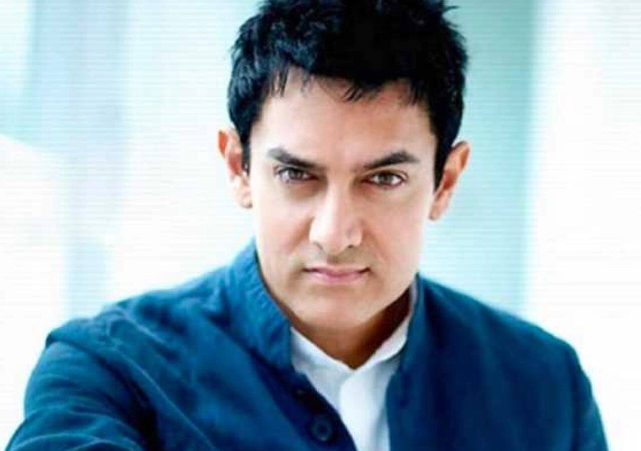 Aamir khan (16)