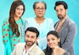 bollywoodlife.com photo
