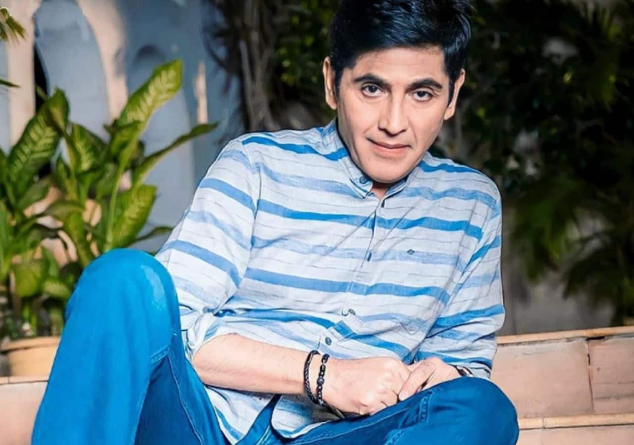 bollywoodlife.com photo