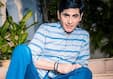 bollywoodlife.com photo