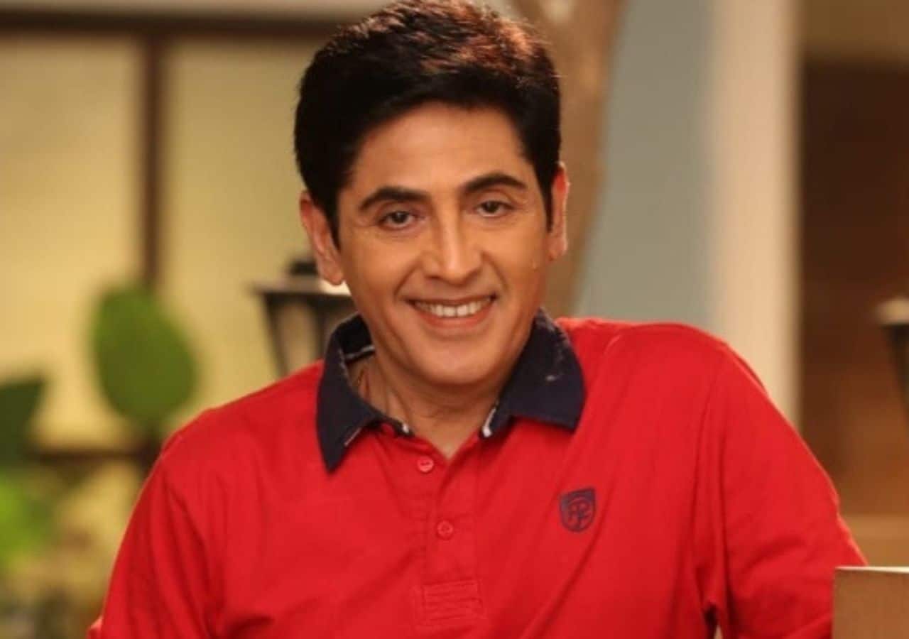 Aasif sheikh 8 | Bollywood News 25 Mar 2025