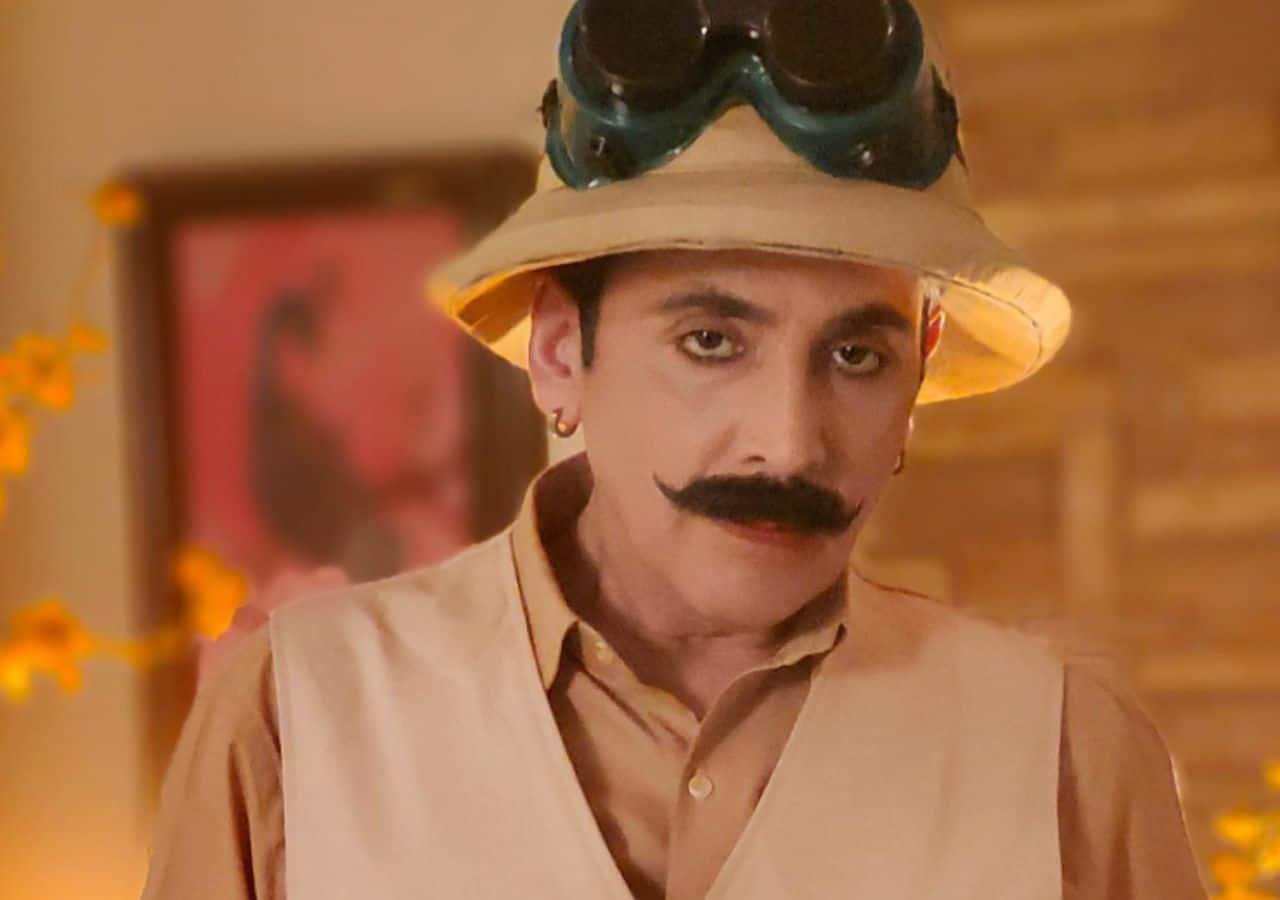 bollywoodlife.com photo