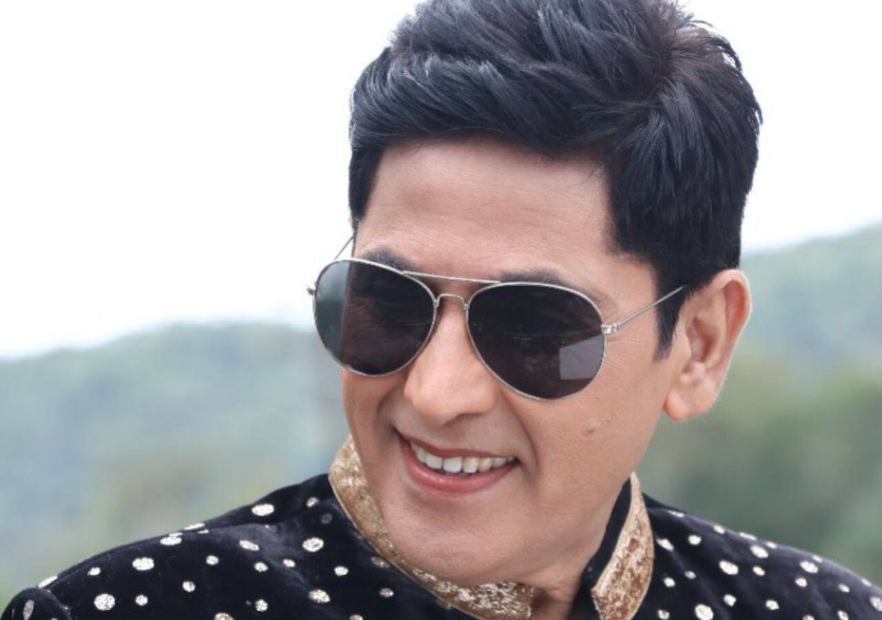bollywoodlife.com photo