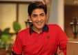 bollywoodlife.com photo