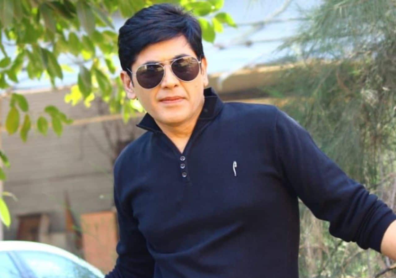 bollywoodlife.com photo