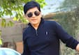 bollywoodlife.com photo