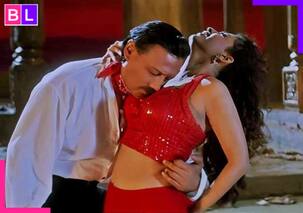 कभी टैक्सी पर पोस्टर चिपकाती थीं ये एक्ट्रेस, वक्त बदला और बनीं 90s की टाॅप एक्ट्रेस, 16 साल से कोई खास मूवी नहीं, फिर भी सबसे अमीर