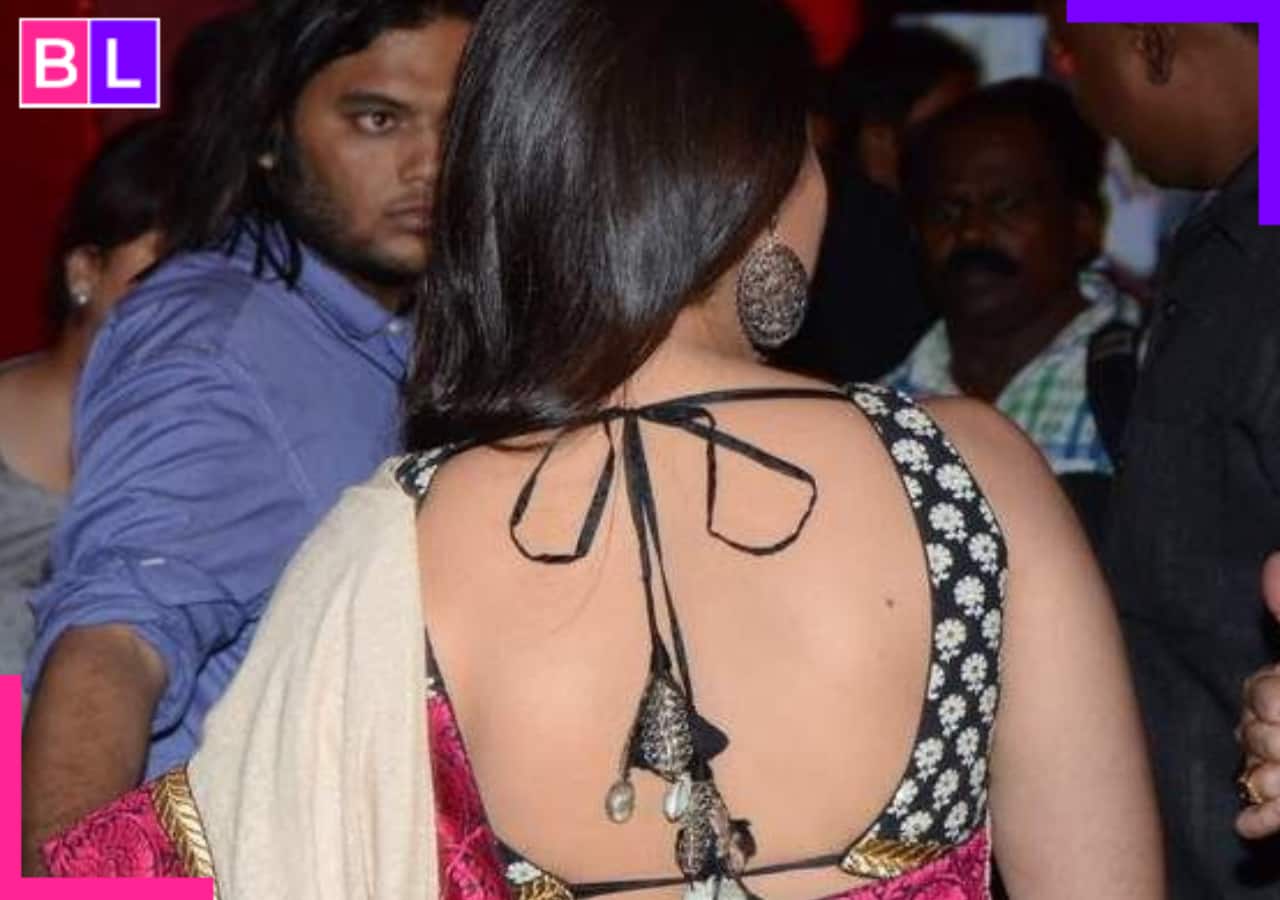 bollywoodlife.com top news