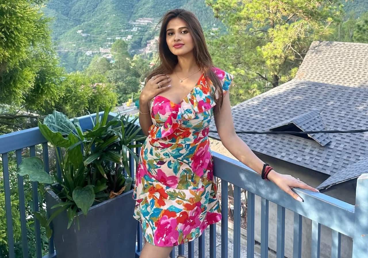 bollywoodlife.com photo