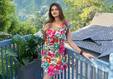 bollywoodlife.com photo