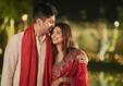 bollywoodlife.com photo