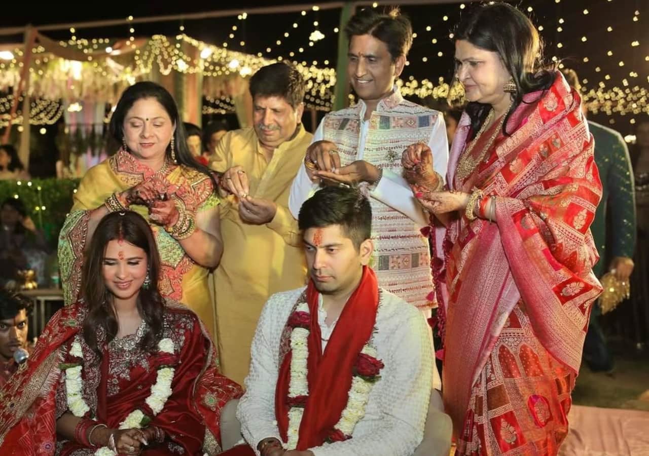 bollywoodlife.com photo