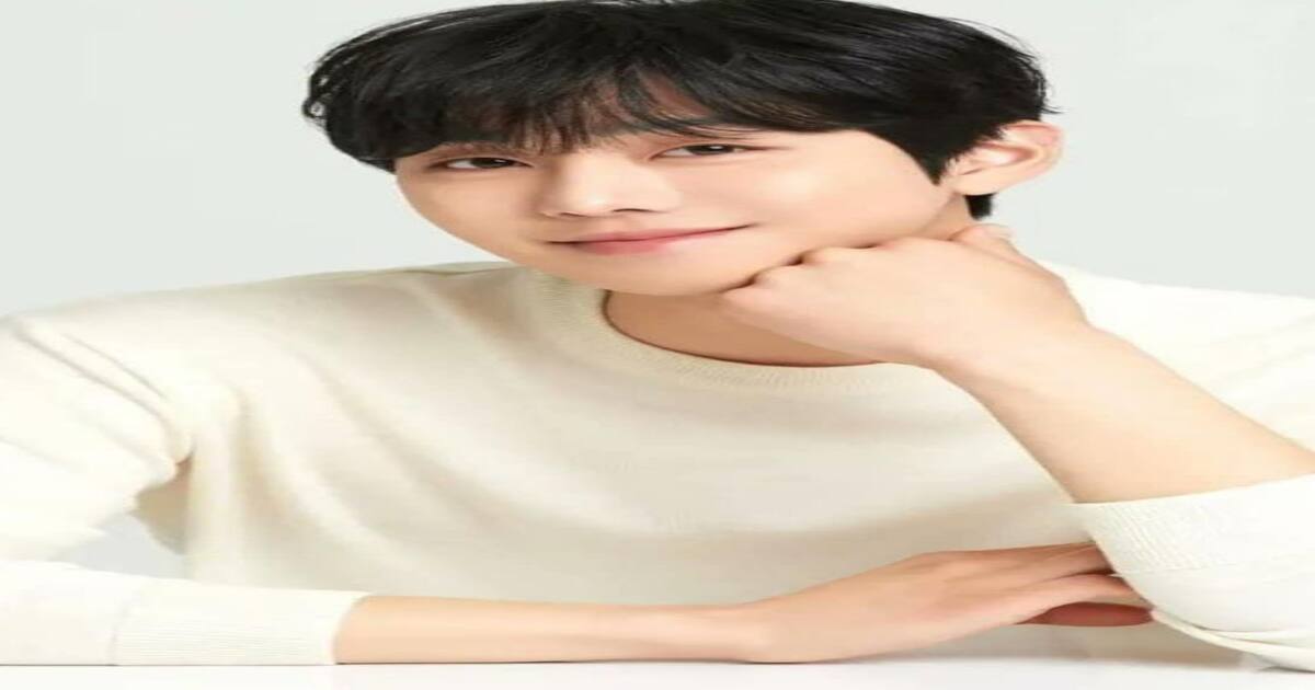 Business Proposal to Dr. Romantic; Top 10 superhit K-dramas of Ahn Hyo-seop