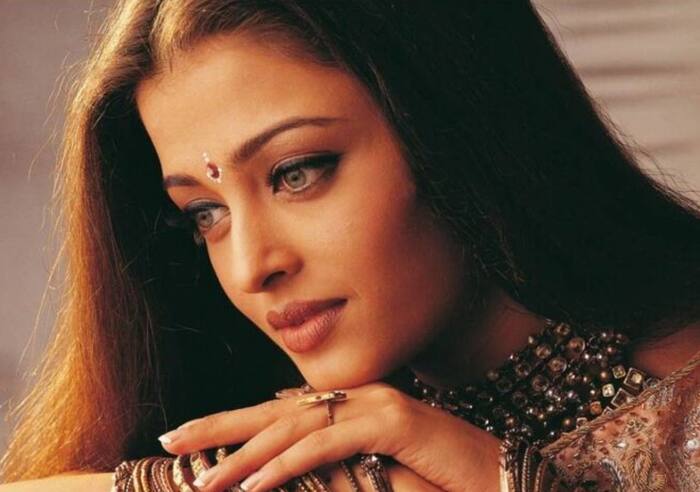 Aishwarya rai 24