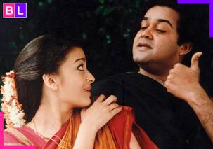 इस साउथ फिल्म से ऐश्वर्या ने किया था अपने करियर की शुरुआत, पूरी पॉलिटिकल ड्रामा थी ये मूवी, जयललिता का निभाया किरदार