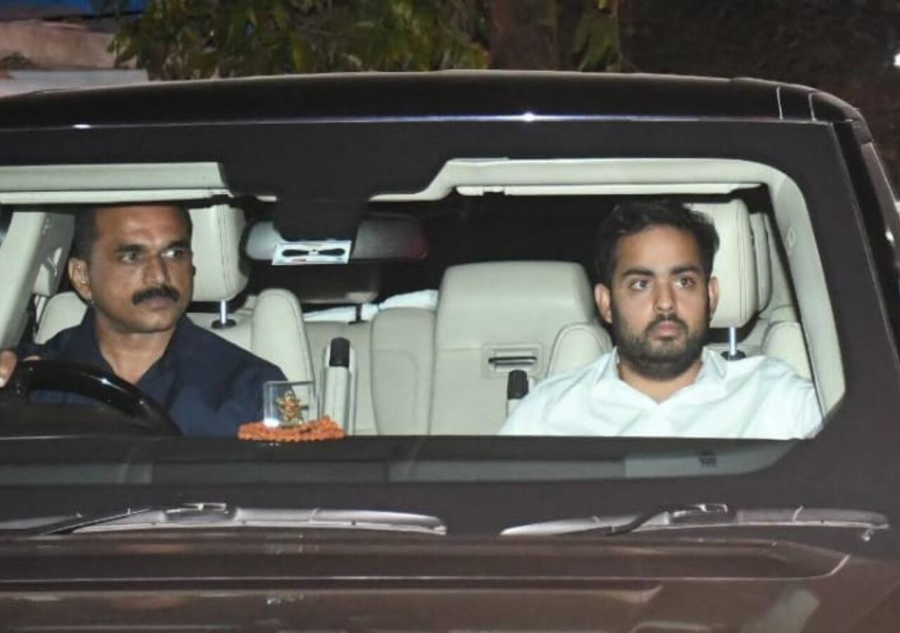 Akash, Alia, Ranbir 7