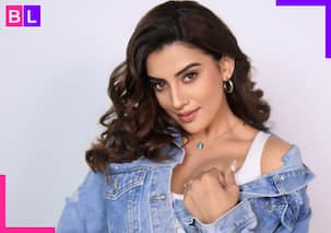 'कब तक यूं ही खेलोगे...' आंखों में आंसू और चेहरे पर मायूसी, Akshara Singh के लेटेस्ट वीडियो ने फैंस को किया परेशान!