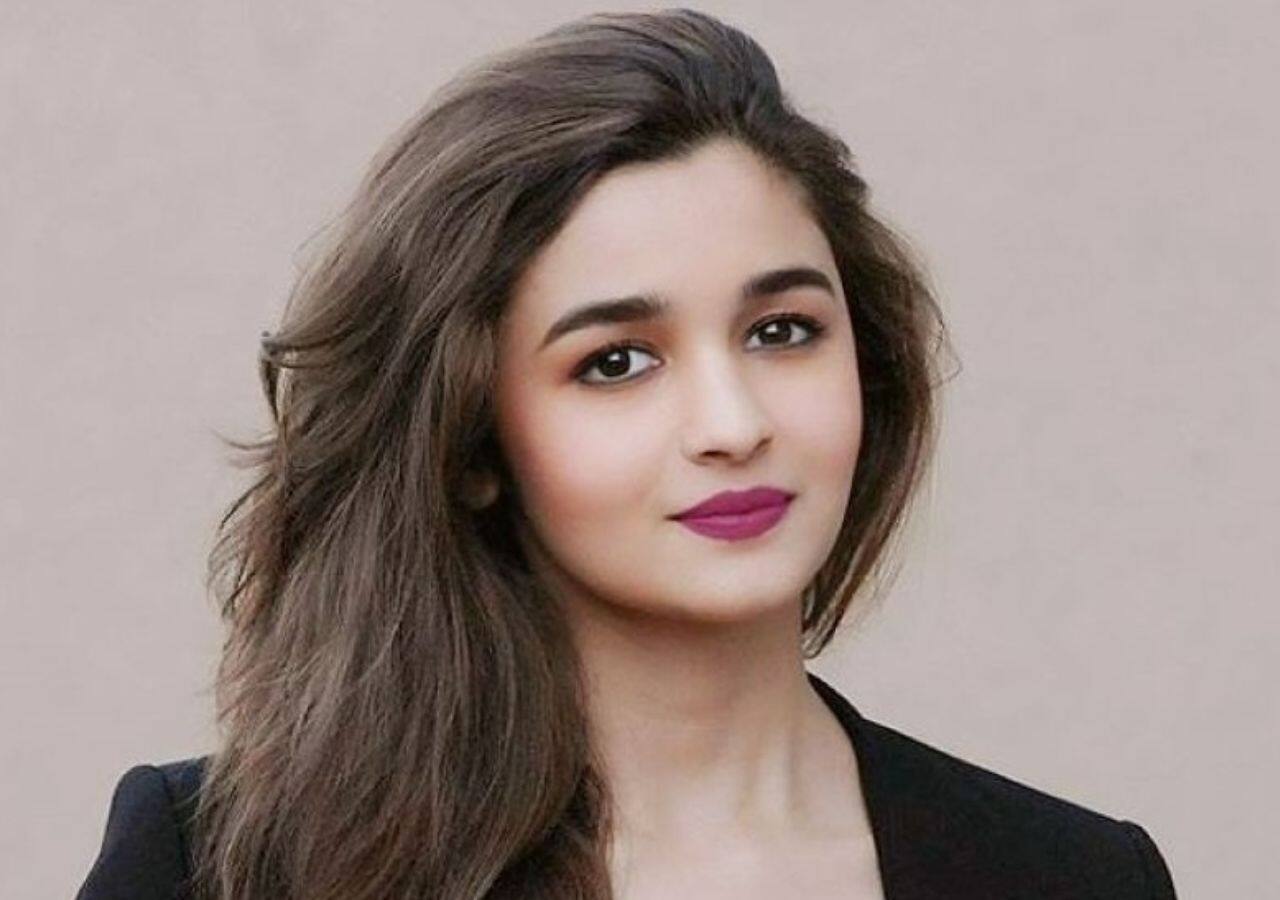 Alia Bhatt (2)