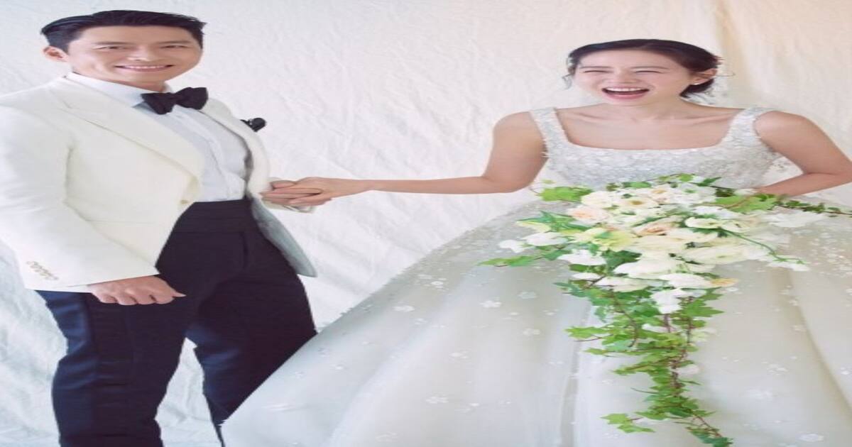 Squid Game to Descendants of the Sun; Top 10 High-rated Korean dramas of all time