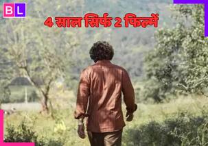 यूं रातोंरात सुपरस्टार बना ये एक्टर, 4 साल में की 2 फिल्में और कमाएं 2120 करोड़, आज हर किसी को दे रहा टक्कर