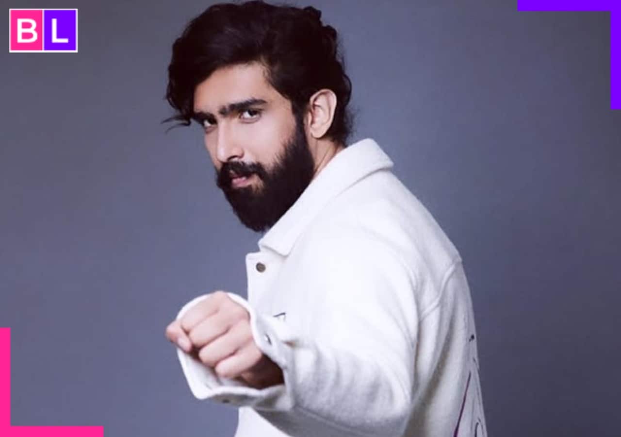 ‘Clinically depressed’ music composer Amaal Malik’s mother REACTS to his opinion on split from family: ‘Don’t think…’