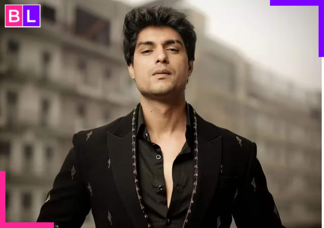 Ankit Gupta CONFIRMS rejecting Rohit Shetty’s show amid breakup rumours with Priyanka Chahar Choudhary; ‘Mere mann se…’