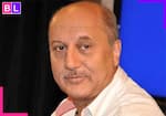 Anupam Kher Birthday: 2 शादियां, फिर भी नहीं मिला... क्यों अधूरी रह गई अनुपम खेर की पिता बनने की चाहत?